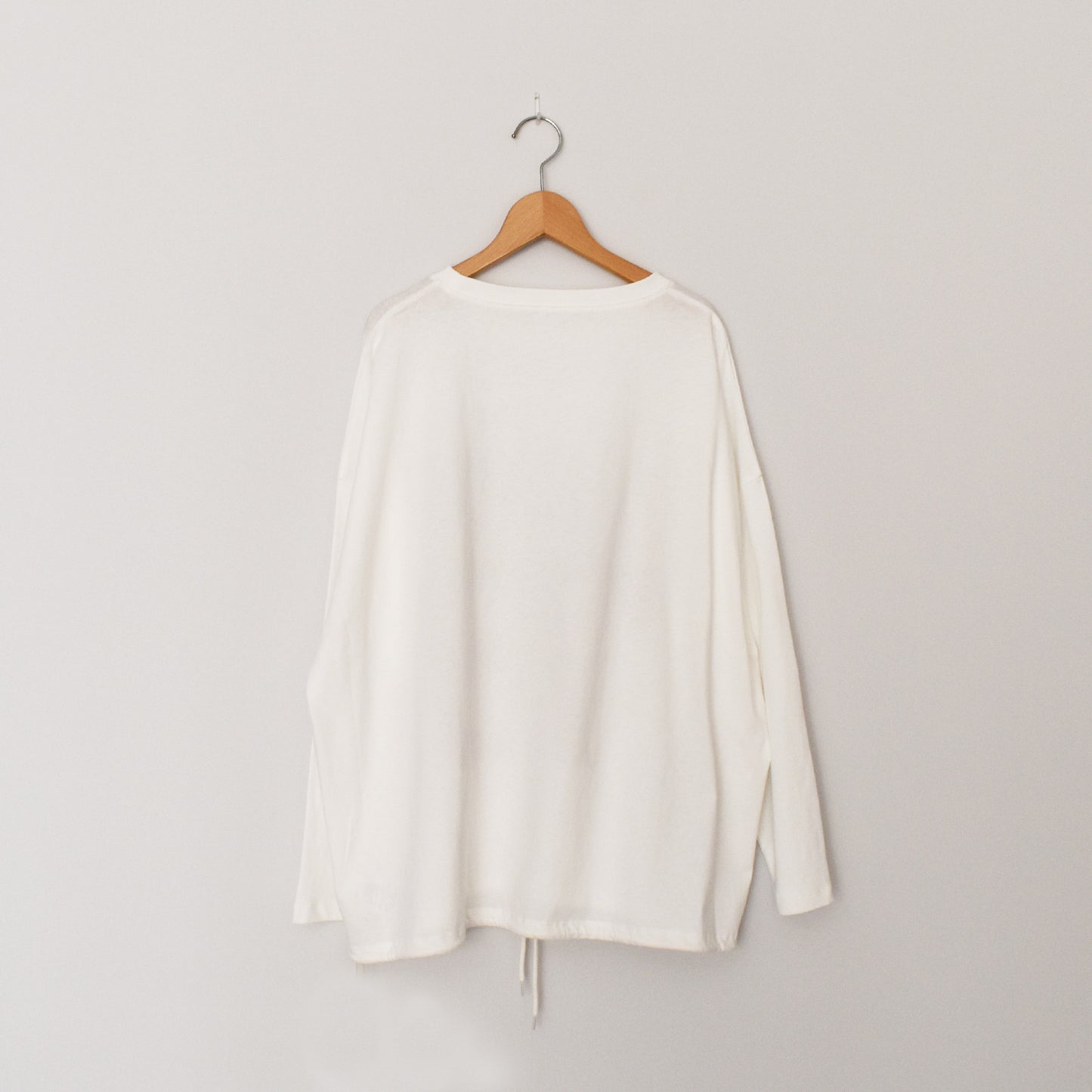 【en haut】透かし編みセット