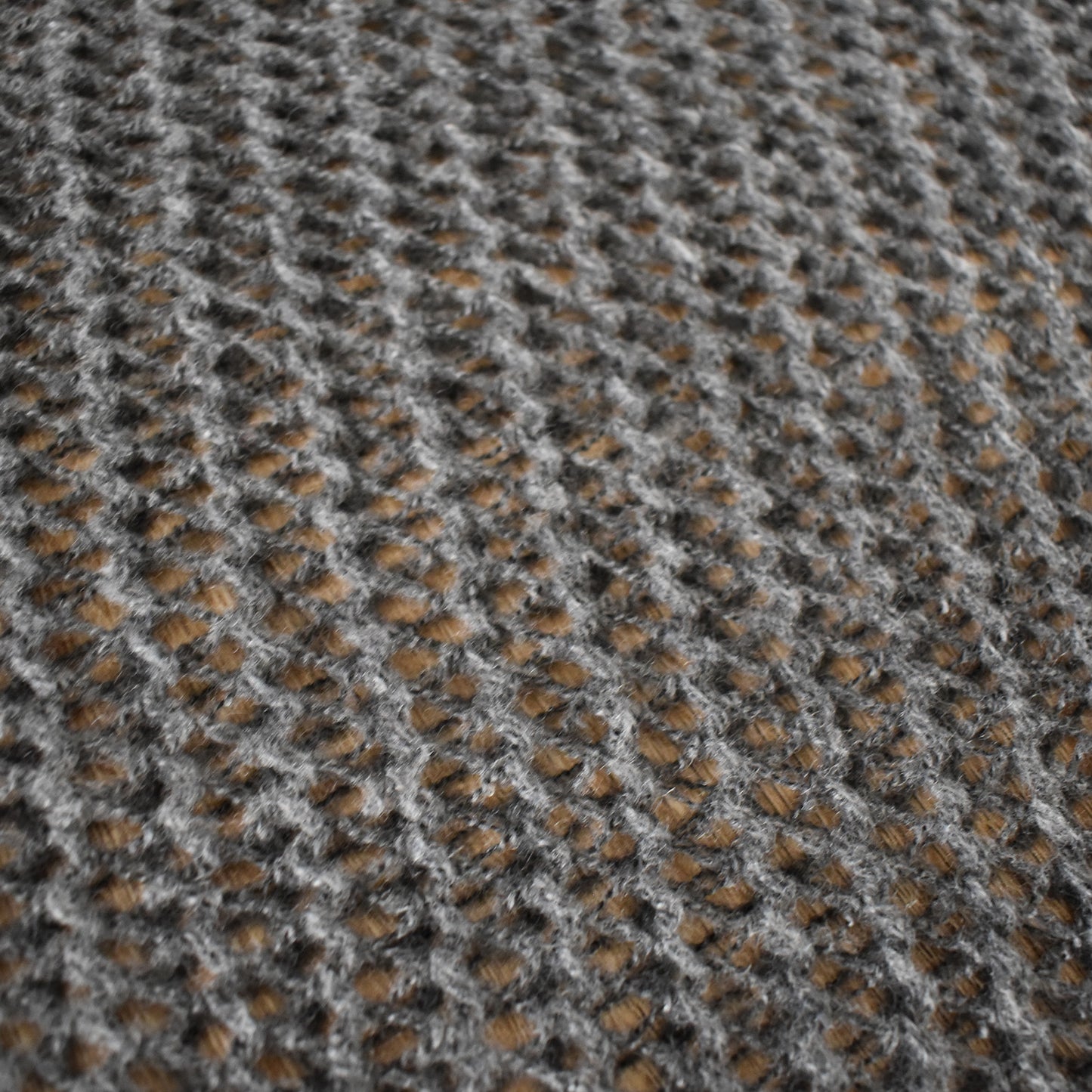 【en haut】透かし編みセット