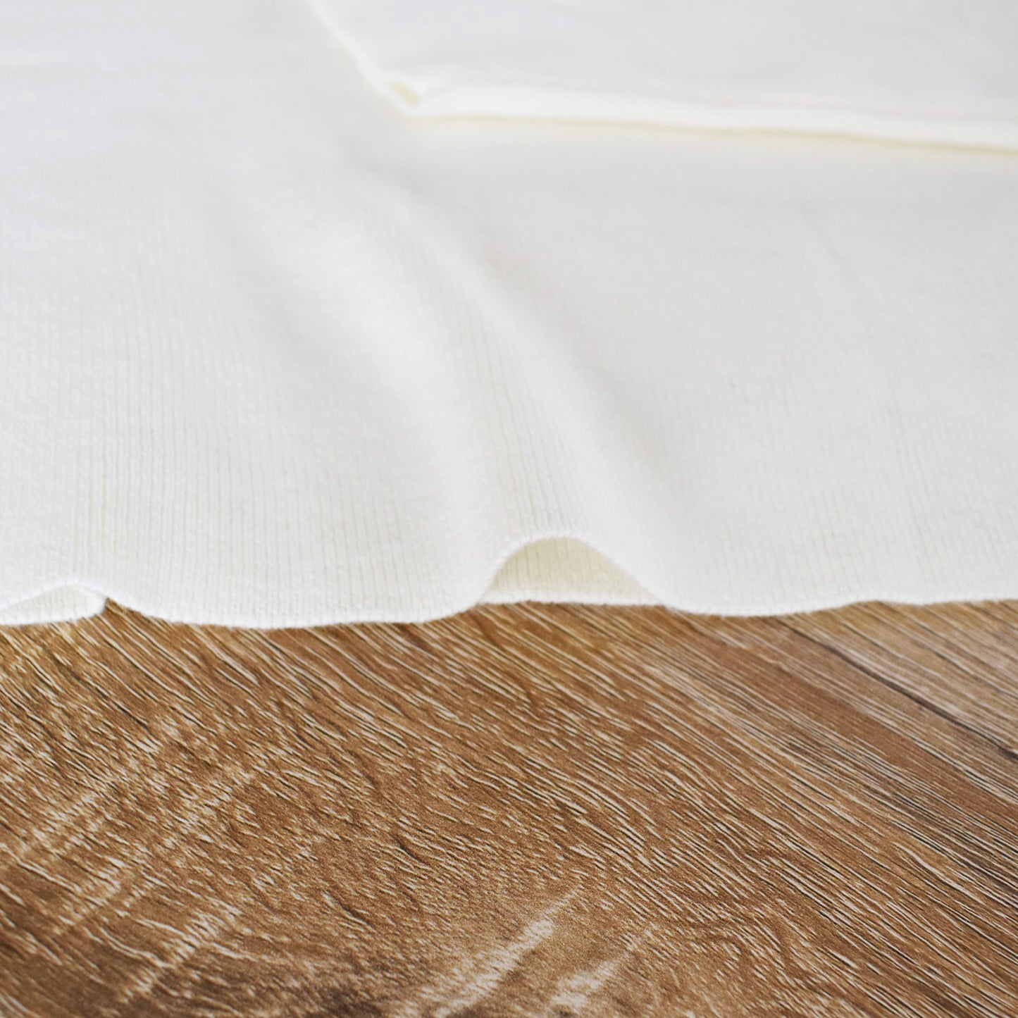 【en haut】ポロニット