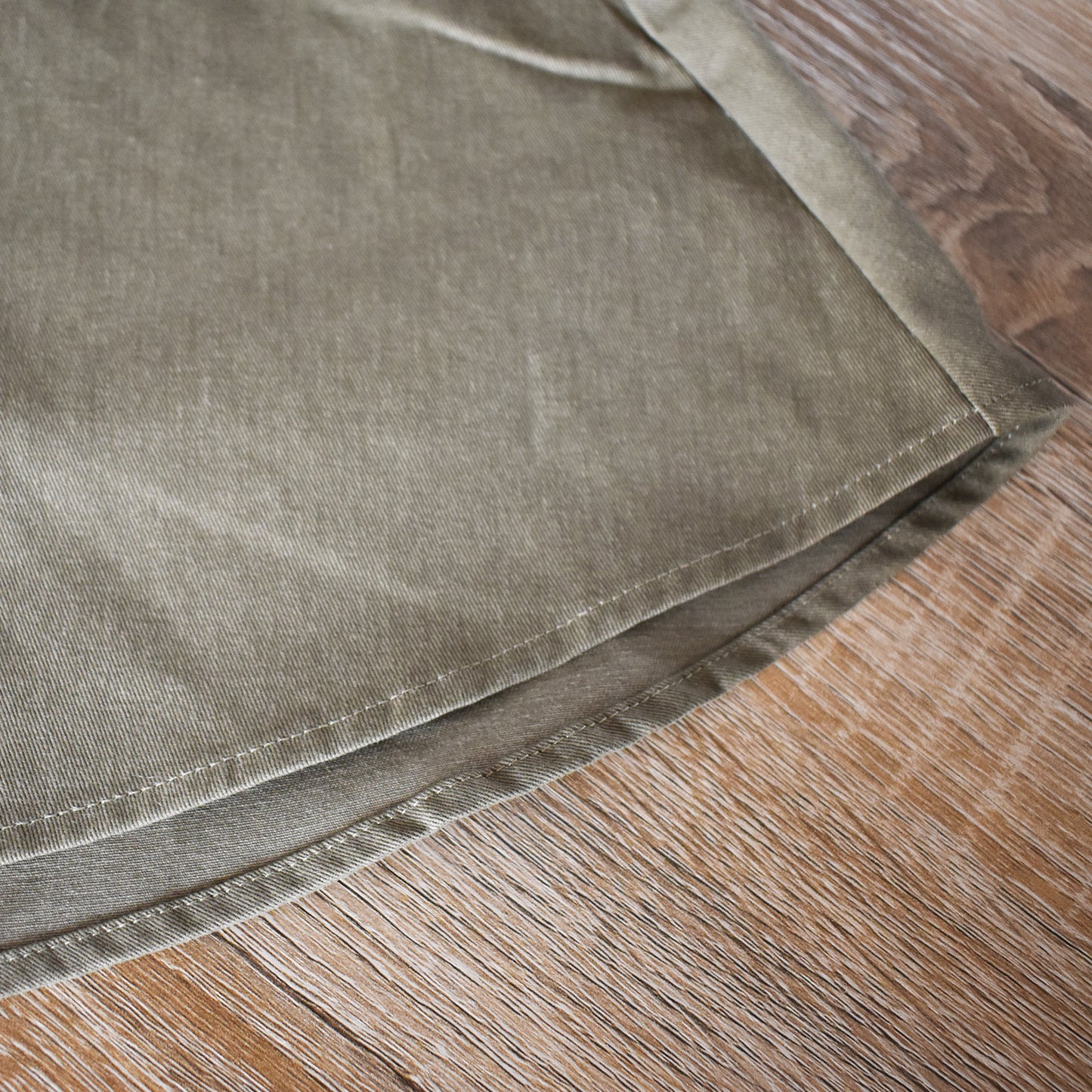 【Lupilien】ジャンパーベスト