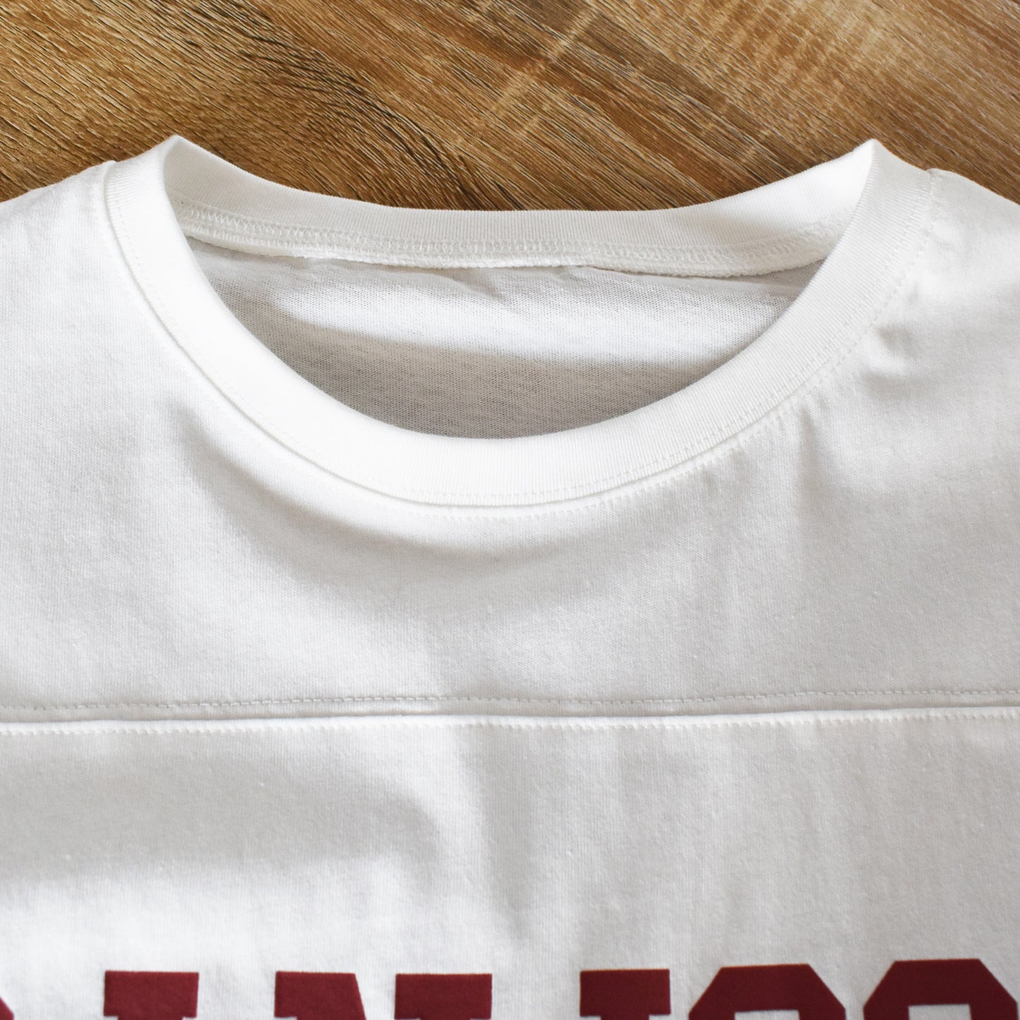 【en haut】透かし編みセット