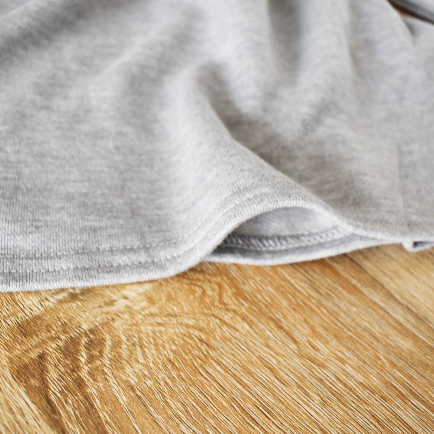 【gleam】2WAYホック開きペプラムカーディガン