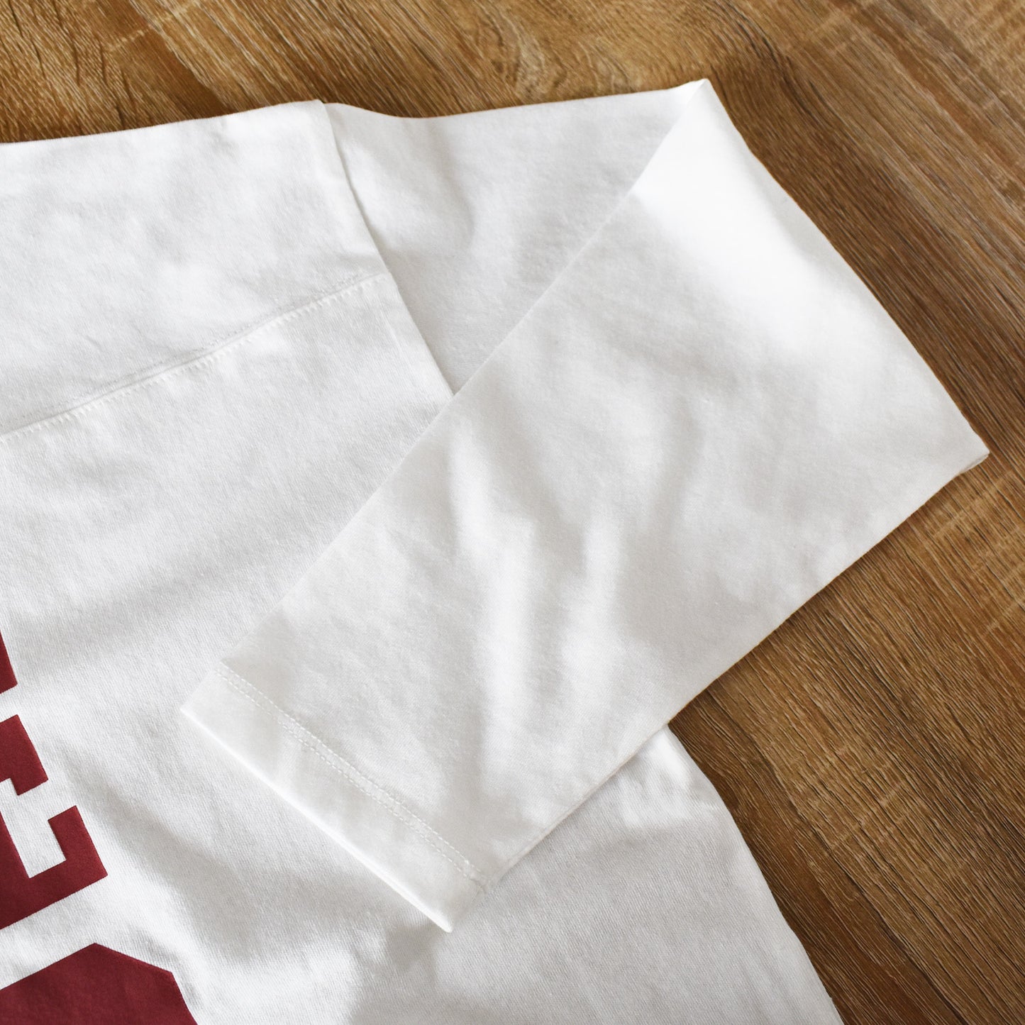 【en haut】透かし編みセット