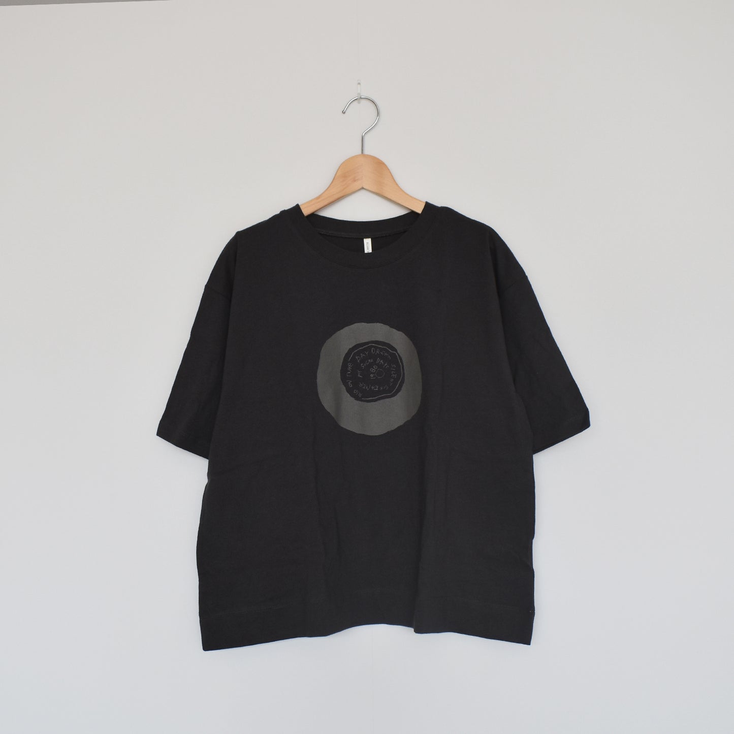 【Blissbunch】思い出のレコードプリント