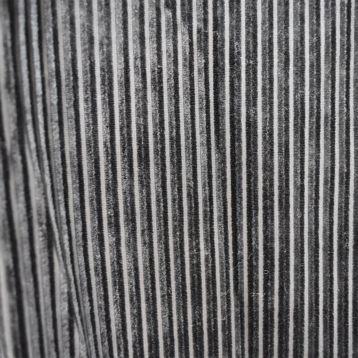 前後2WAYメロートップス