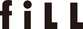 fiLL