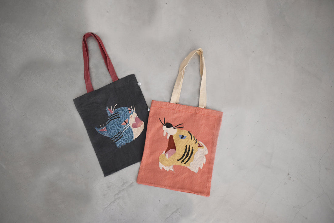 NOVELTY FAIR 　10/4(sat)－10/31(fri)