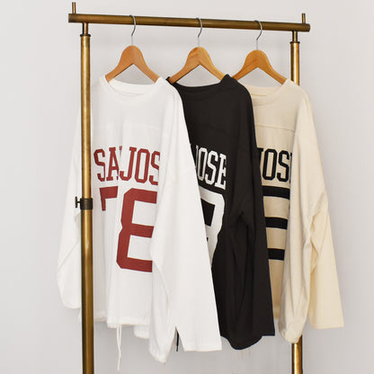 【en haut】透かし編みセット