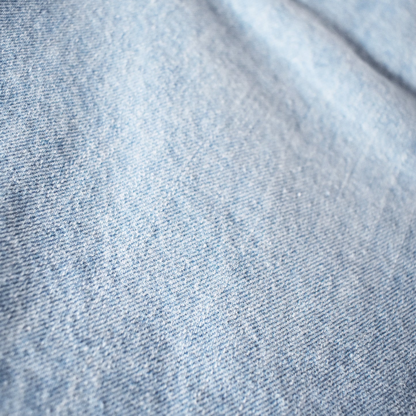 【organic】バレルシルエットワイドパンツ