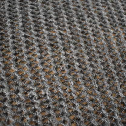 【en haut】透かし編みセット