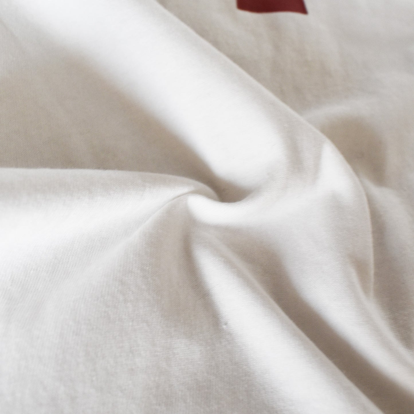 【en haut】透かし編みセット