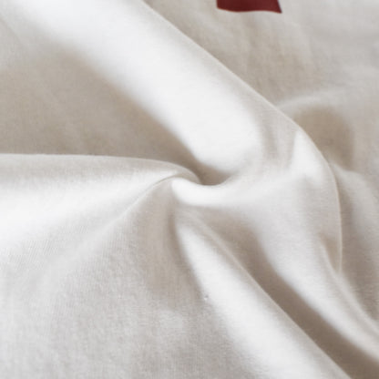 【en haut】透かし編みセット