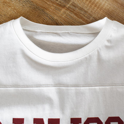 【en haut】透かし編みセット