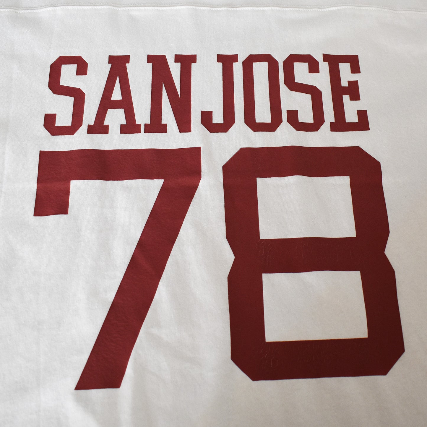 【en haut】透かし編みセット