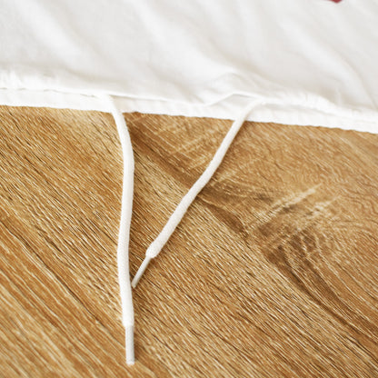 【en haut】透かし編みセット