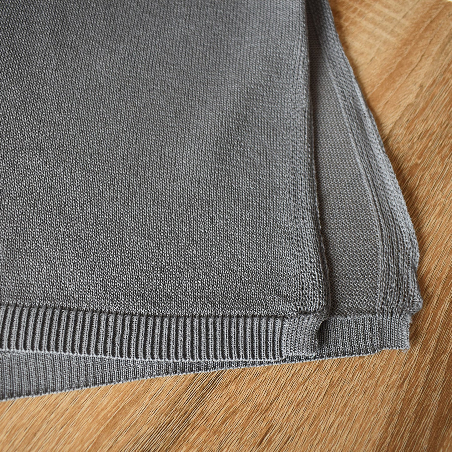 【gleam】シアースキッパープルオーバー