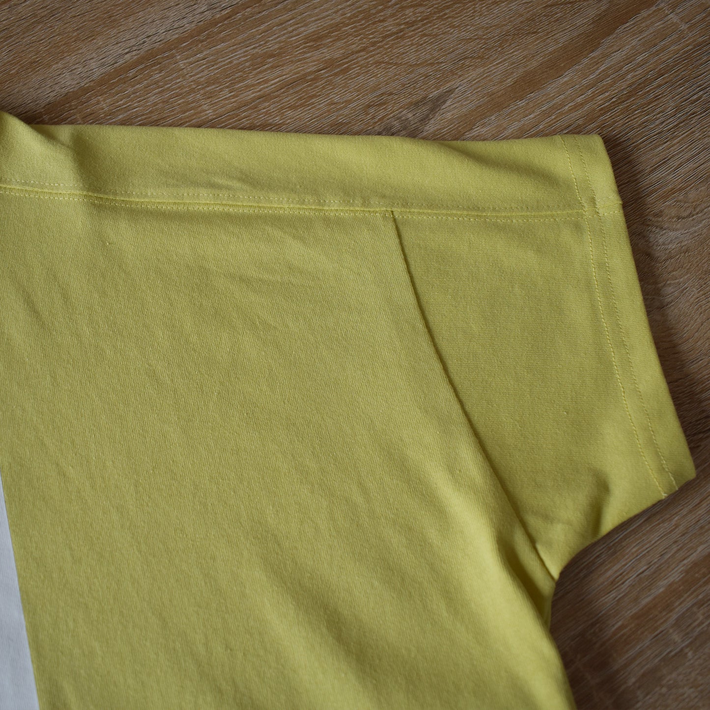 【tokidoki ekaki】dogs Tee.