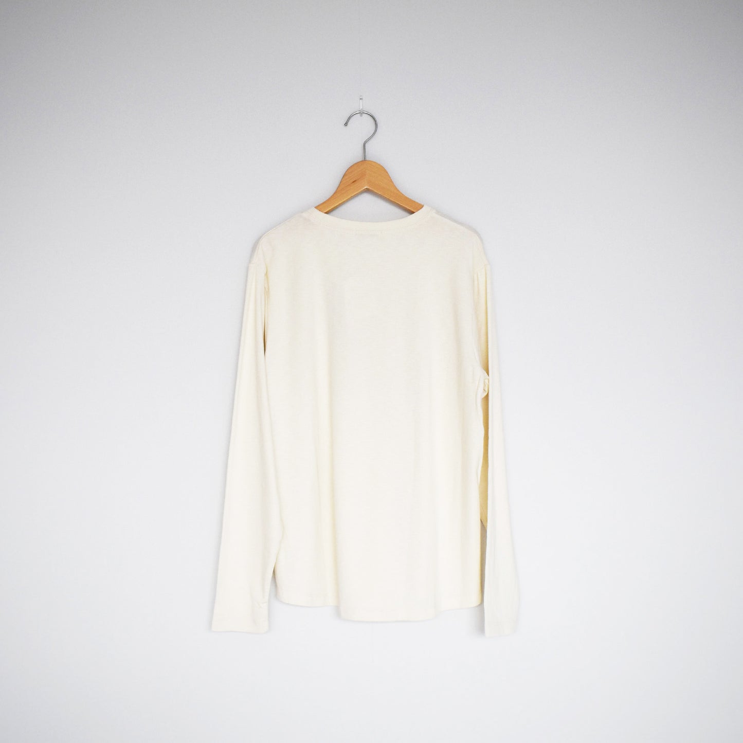 【le colis】フォトロンTEE