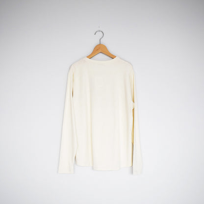 【le colis】フォトロンTEE