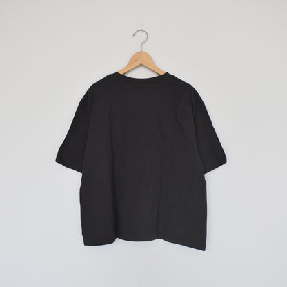 【Blissbunch】思い出のレコードプリント