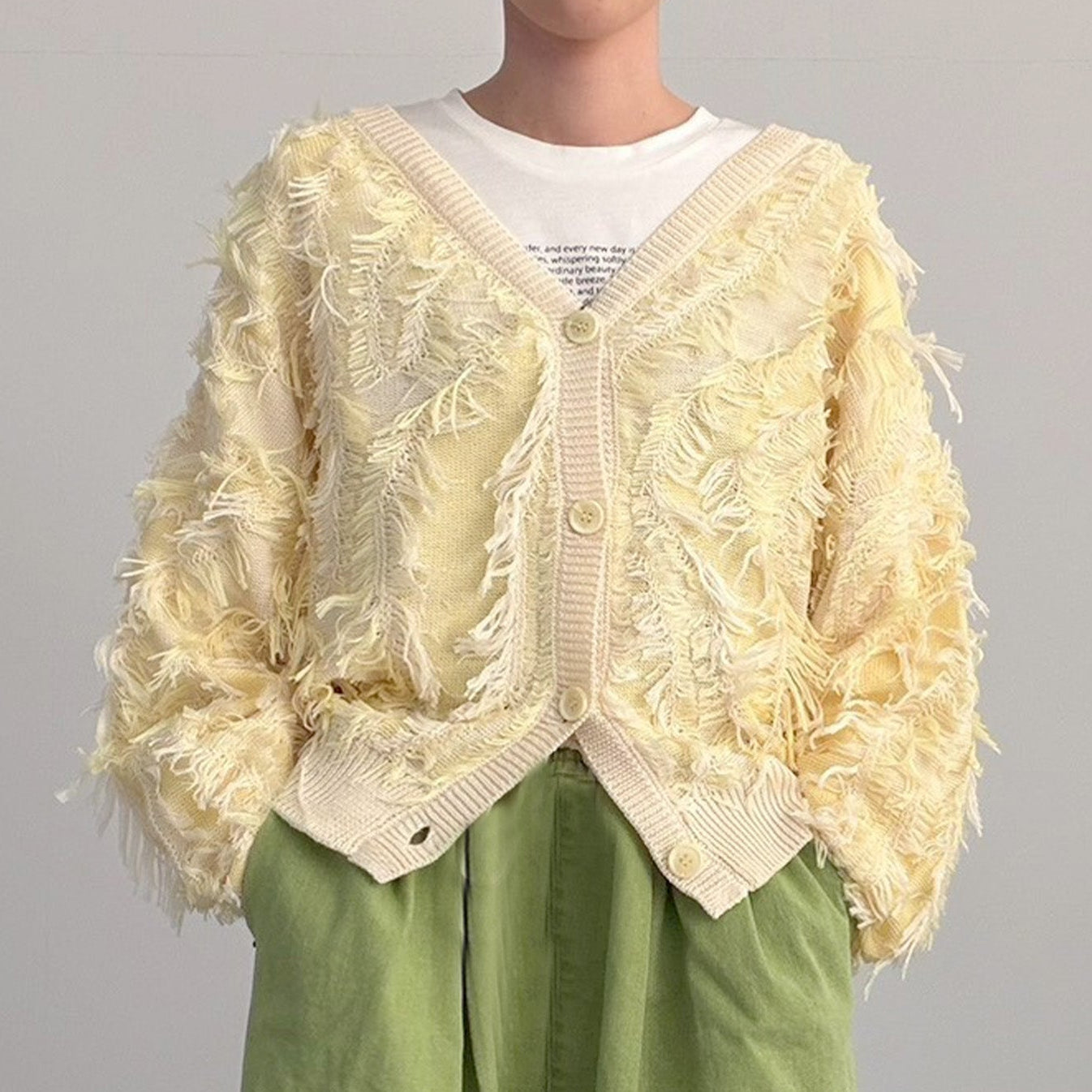 Fun Fashion Future – fiLL