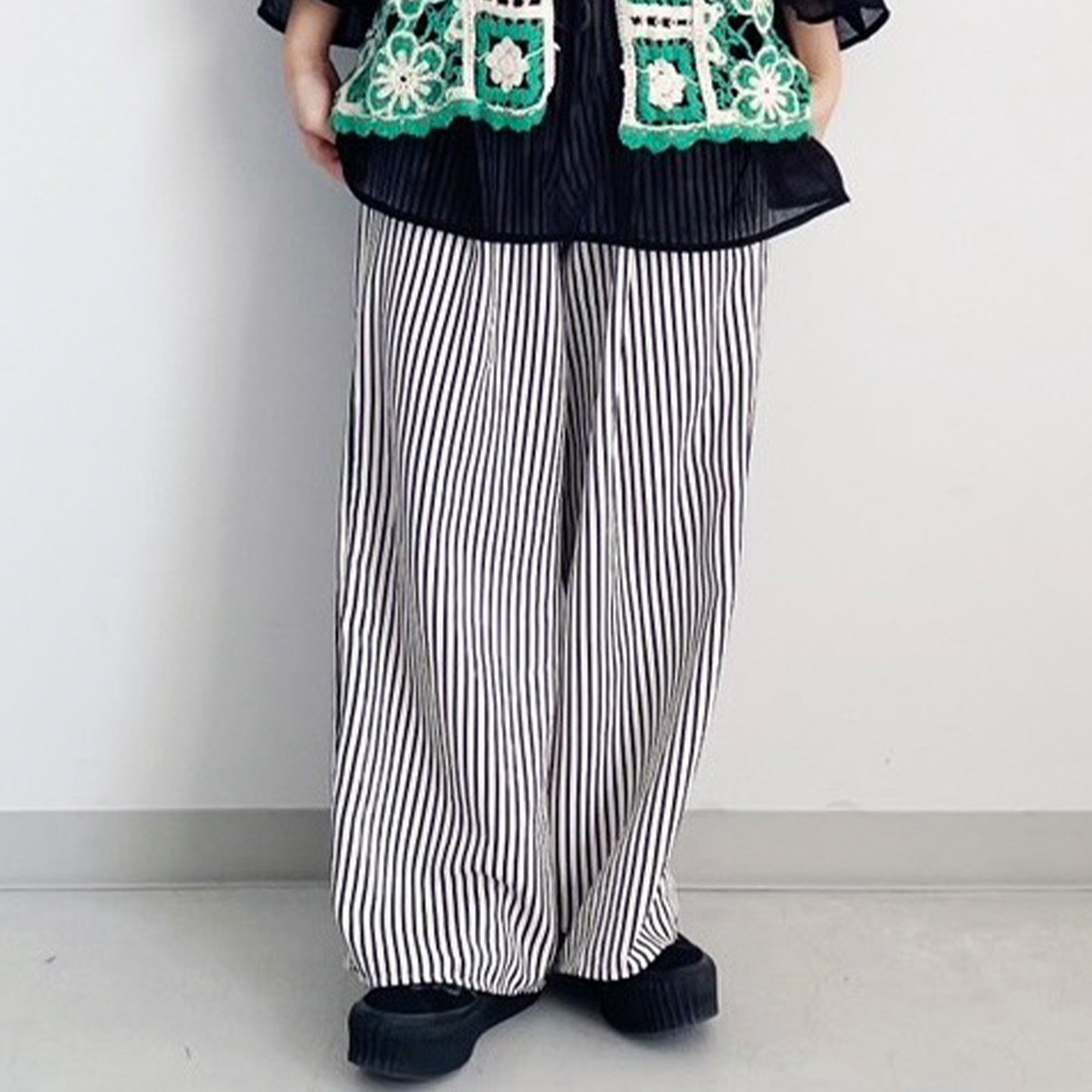 ちい様向け確認用【M】Fun Fashion Future レディース トップス Fun Fashion Future – fiLL