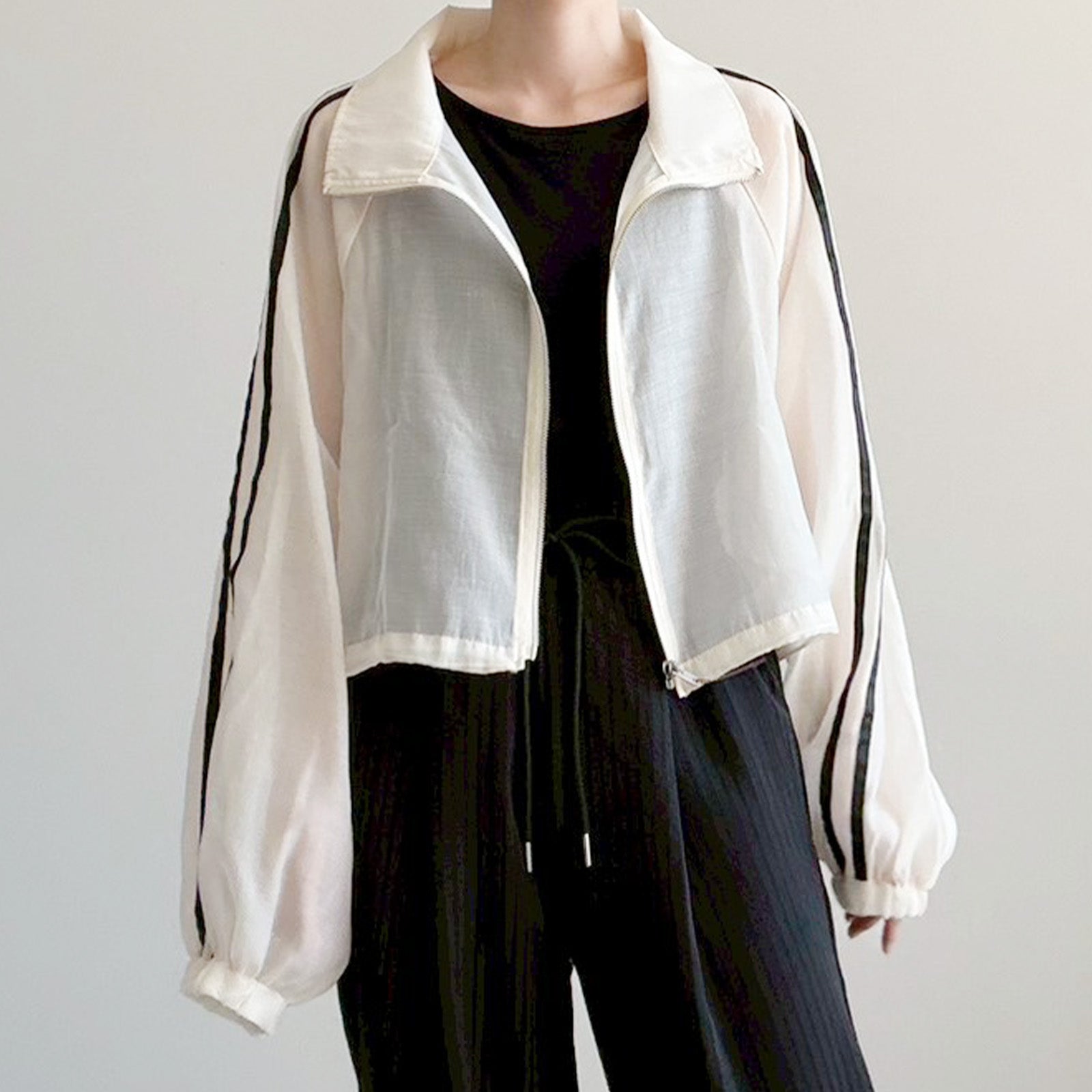 ちい様向け確認用【M】Fun Fashion Future レディース トップス Fun Fashion Future – fiLL