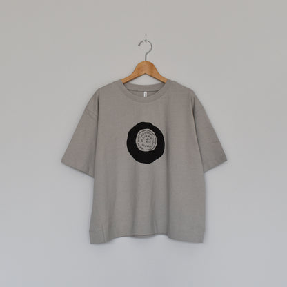 【Blissbunch】思い出のレコードプリント