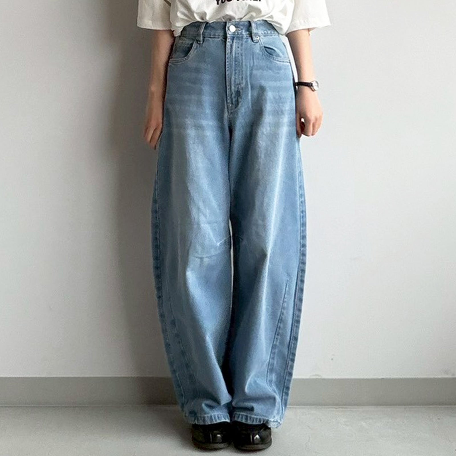 ちい様向け確認用【M】Fun Fashion Future レディース トップス Fun Fashion Future – fiLL