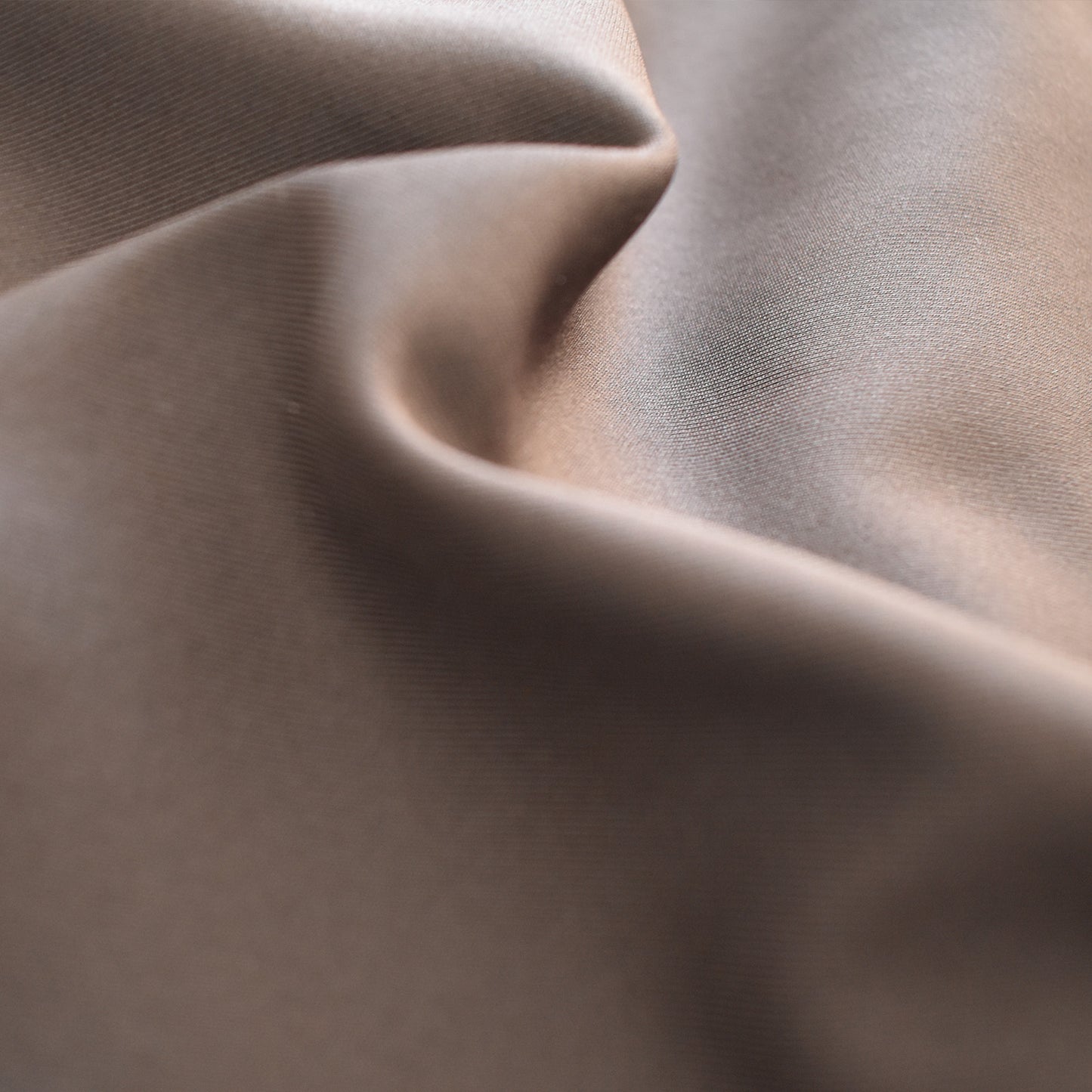 gleam 異素材ティアードフリルヘムスカート