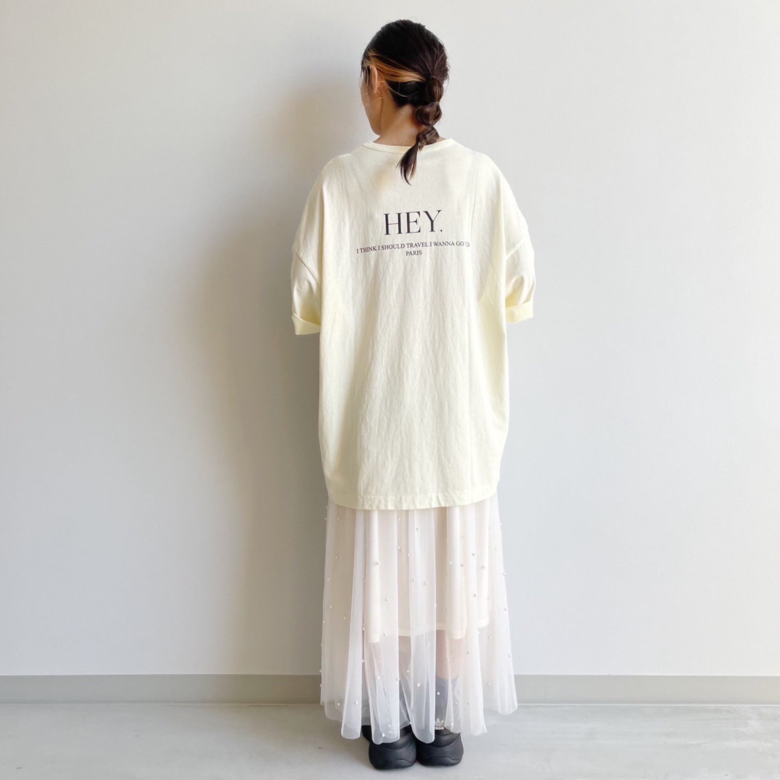 イギリス高級ブランド needle & thread チュールスカート イギリス高級ブランド needle & thread チュールスカート