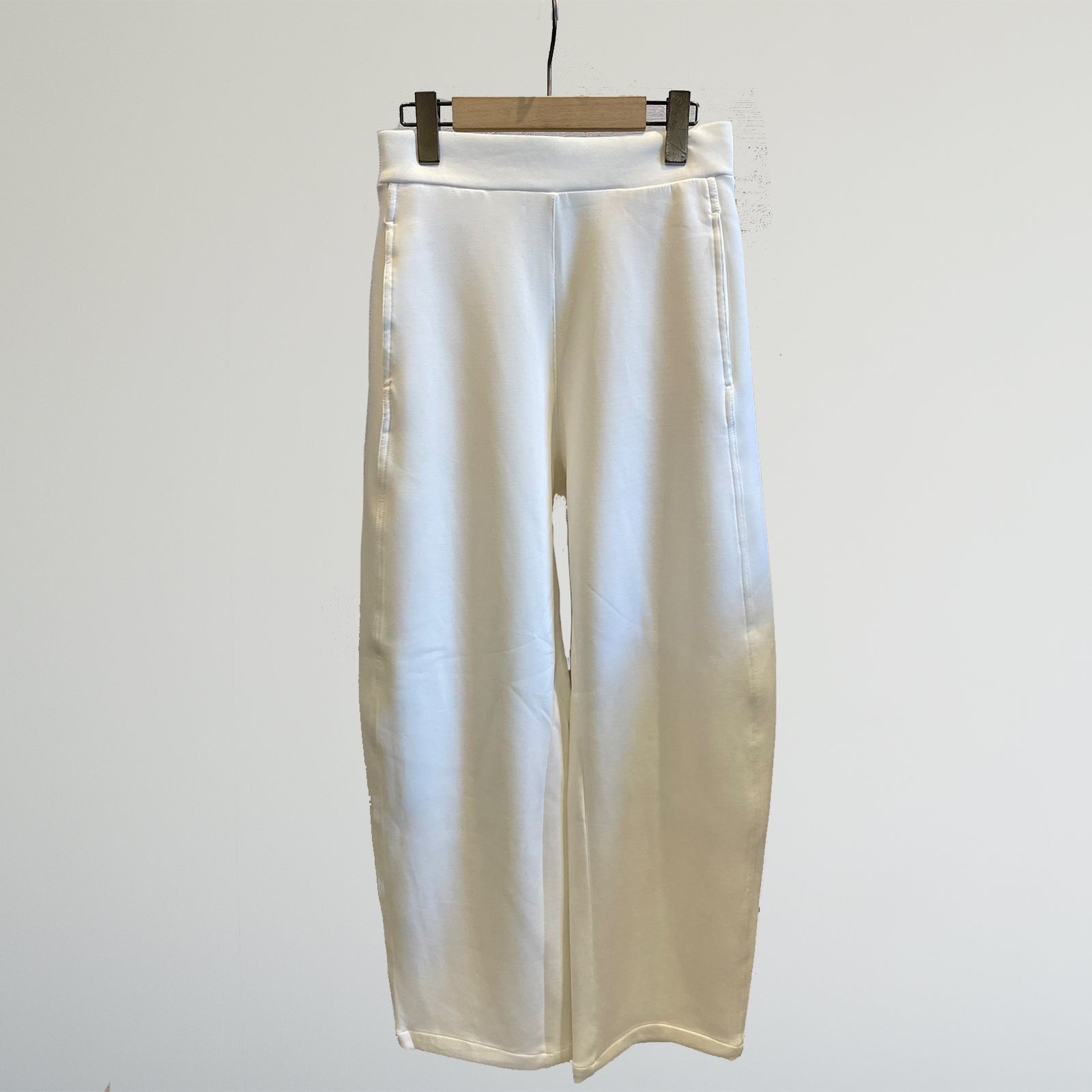 Fun Fashion Future – fiLL