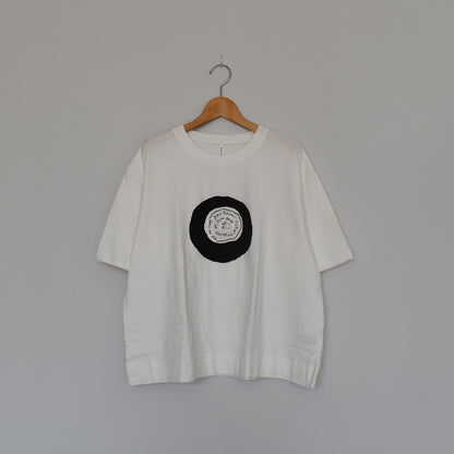 【Blissbunch】思い出のレコードプリント
