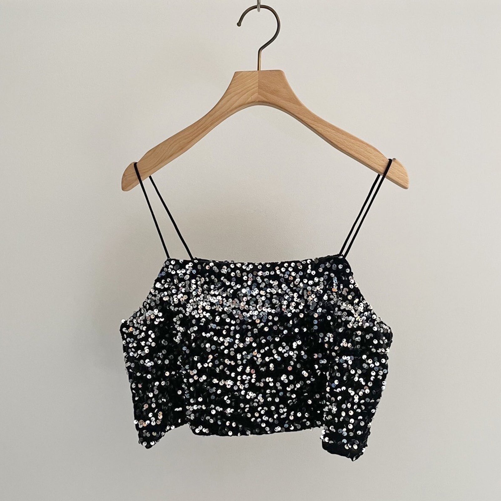 Fun Fashion Future – fiLL