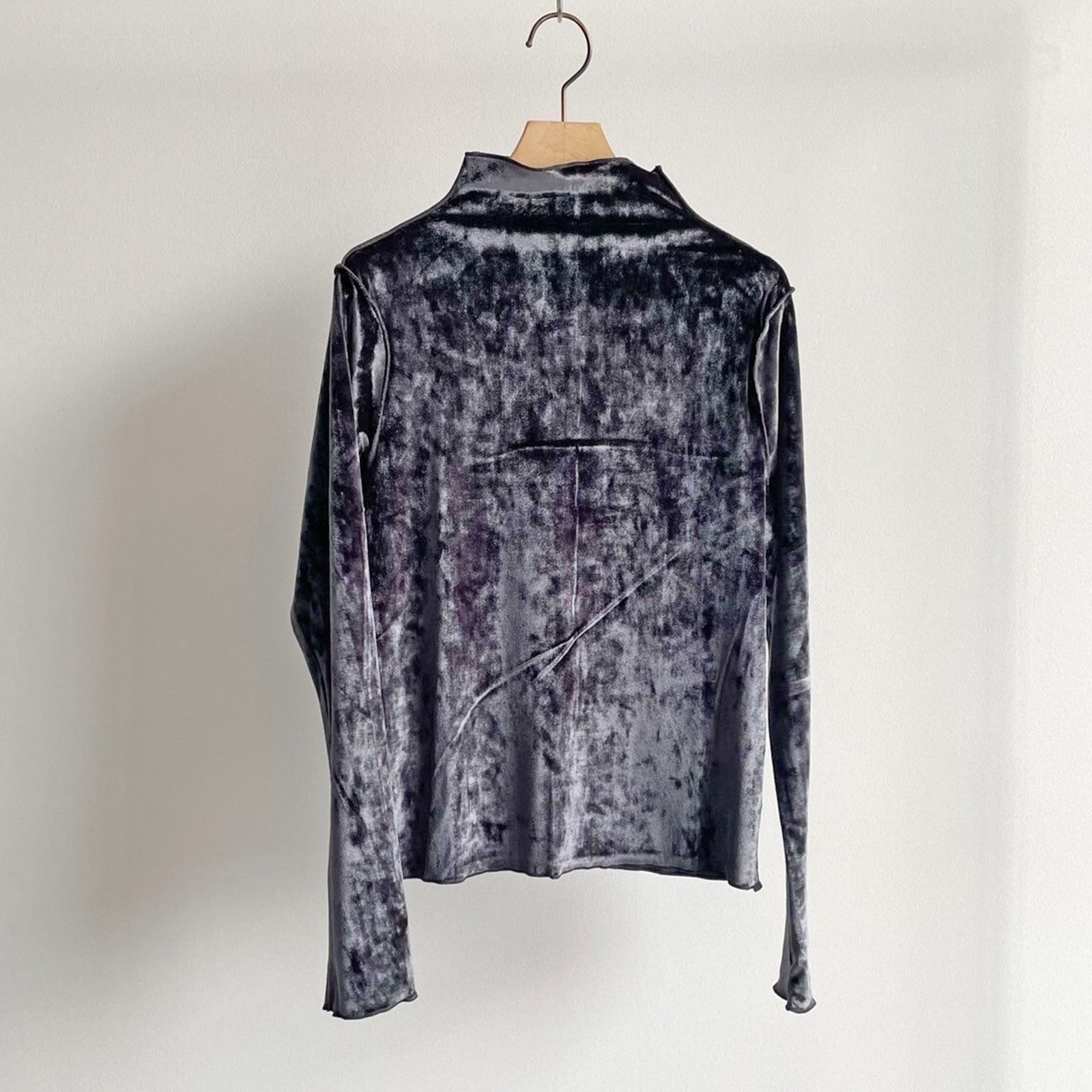 Fun Fashion Future – fiLL