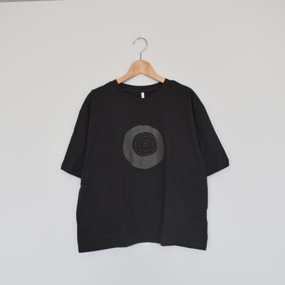 【Blissbunch】思い出のレコードプリント