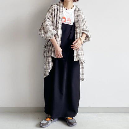 【tokidoki ekaki】ONMAYUZOKU Tee.