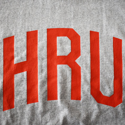 【en haut】ボリュームT