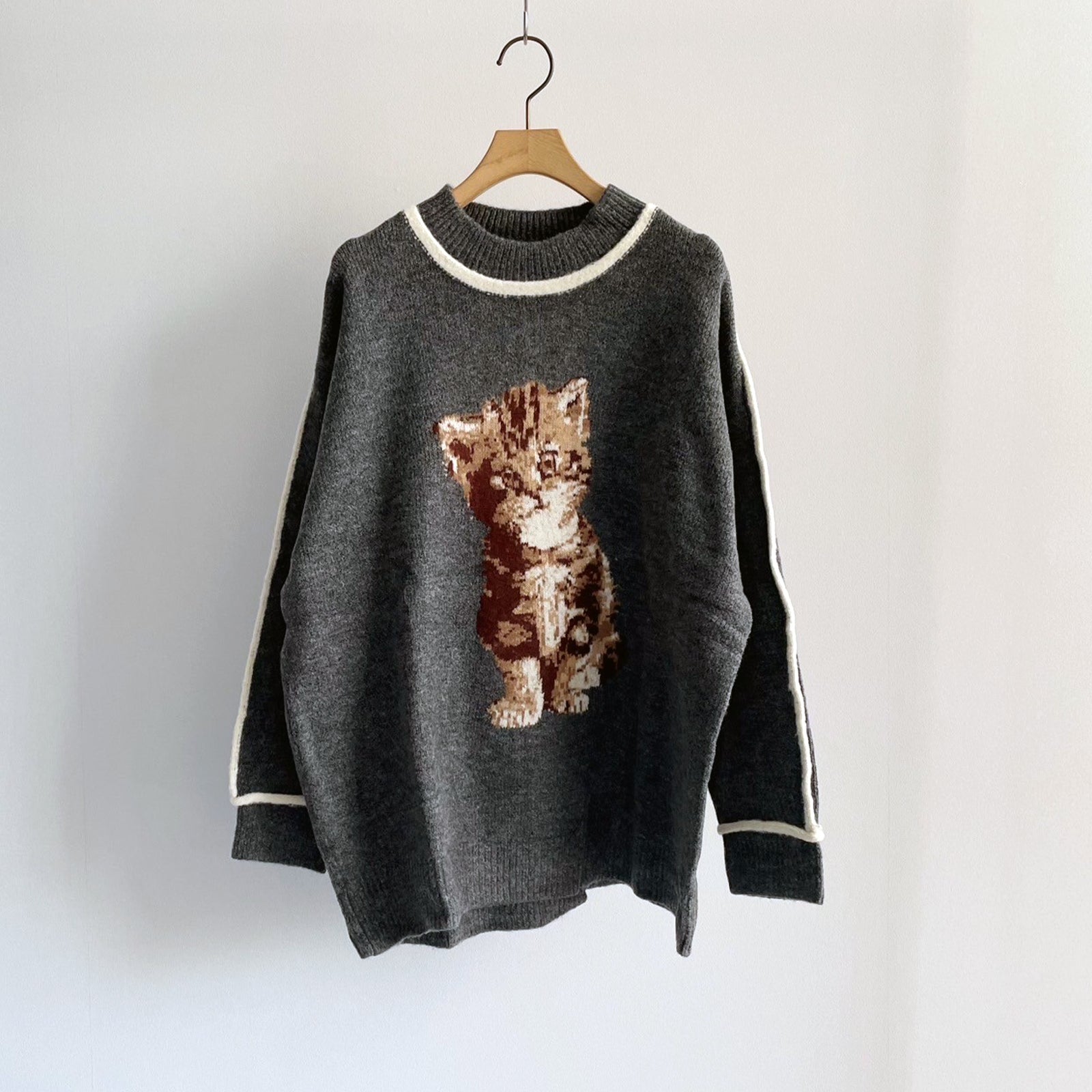 ✨希少✨franche lippee　セットアップ　森　動物　ブルー　3L アゾネット | 商品詳細 | からふるDreamin'／てまり～雪見るくま