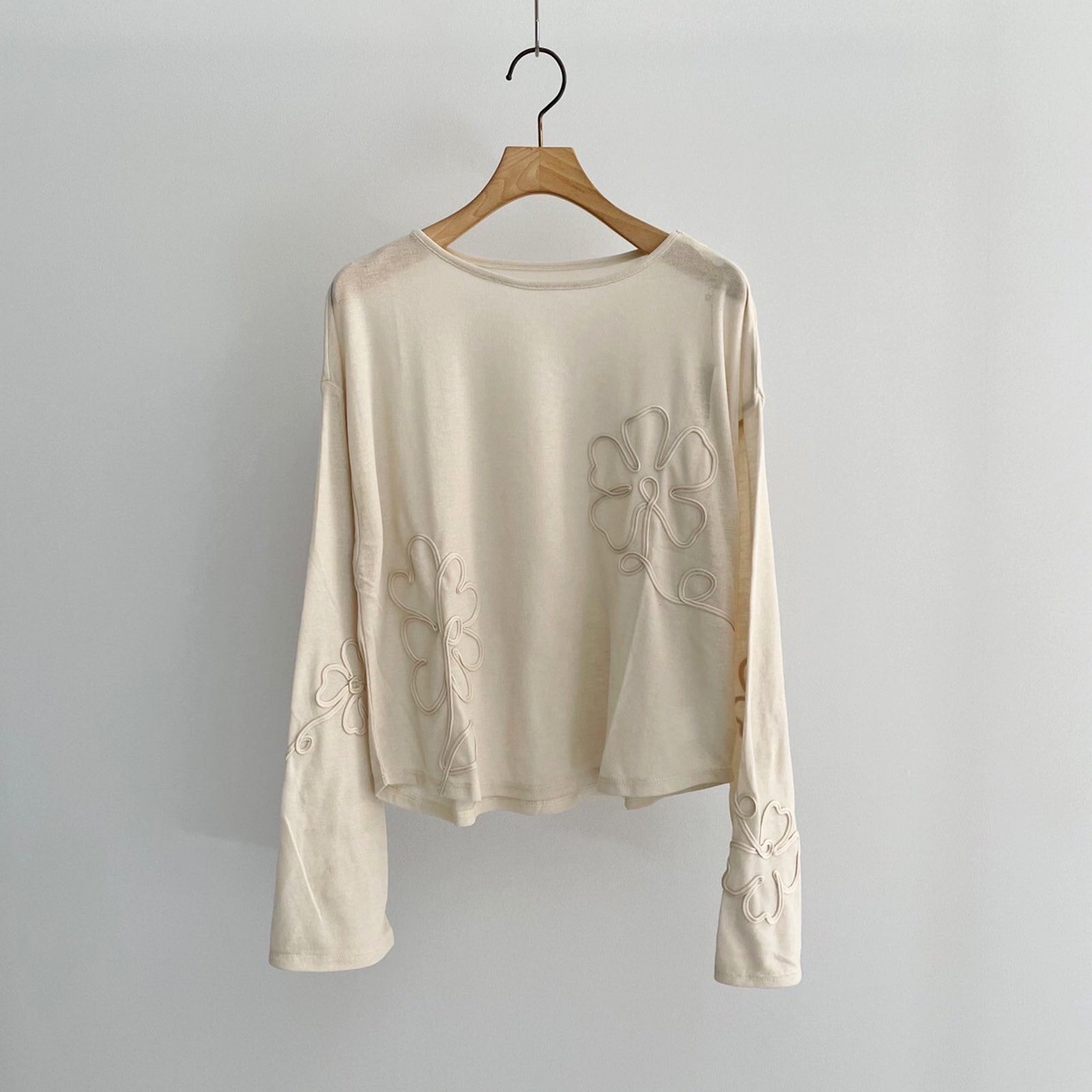 Fun Fashion Future – fiLL