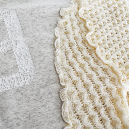 【en haut】フワかるメロージップ