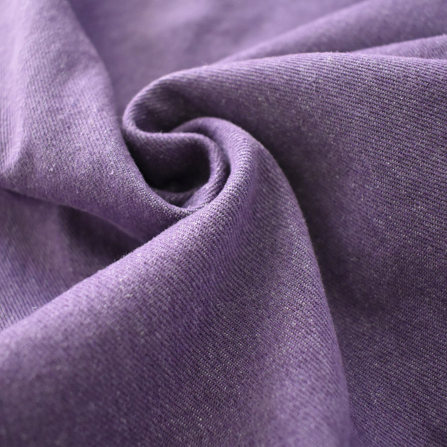 【Zampa Style】2タックイージーワイドパンツ