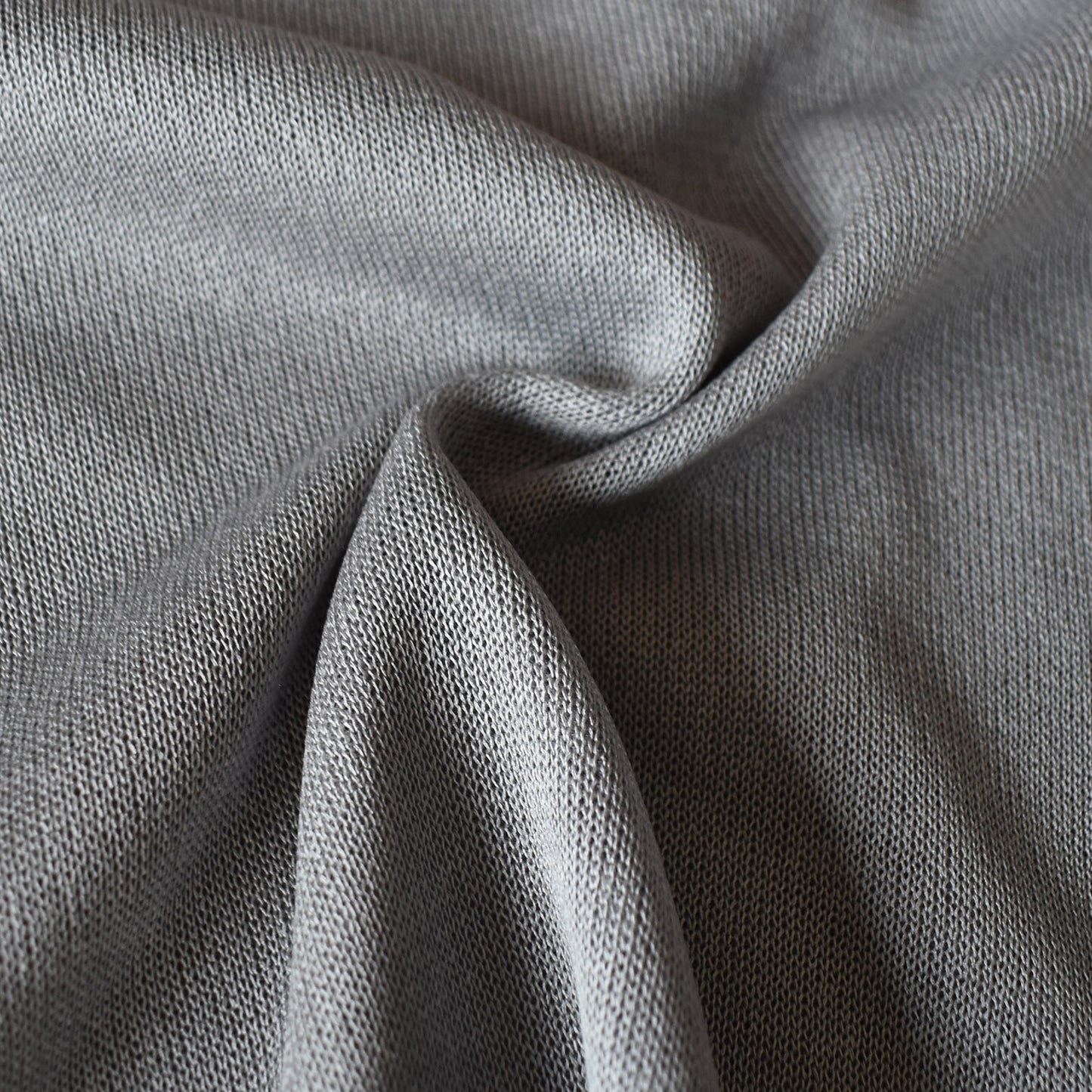 【gleam】シアースキッパープルオーバー