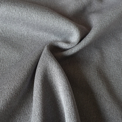 【gleam】シアースキッパープルオーバー