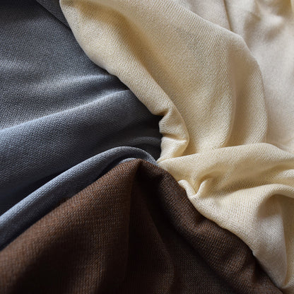 【gleam】シアースキッパープルオーバー