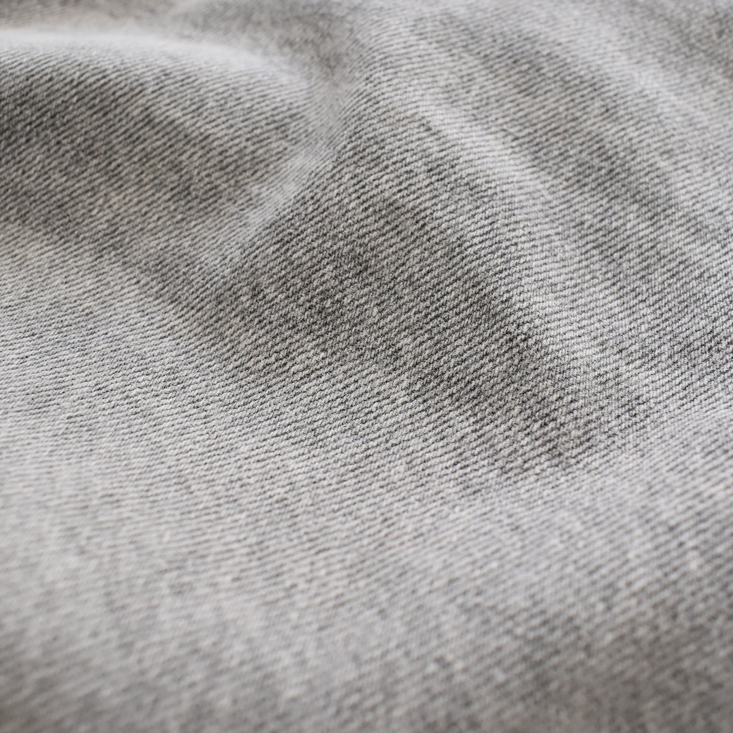 【mililopiulu】Wウェストデニムロングサロペット