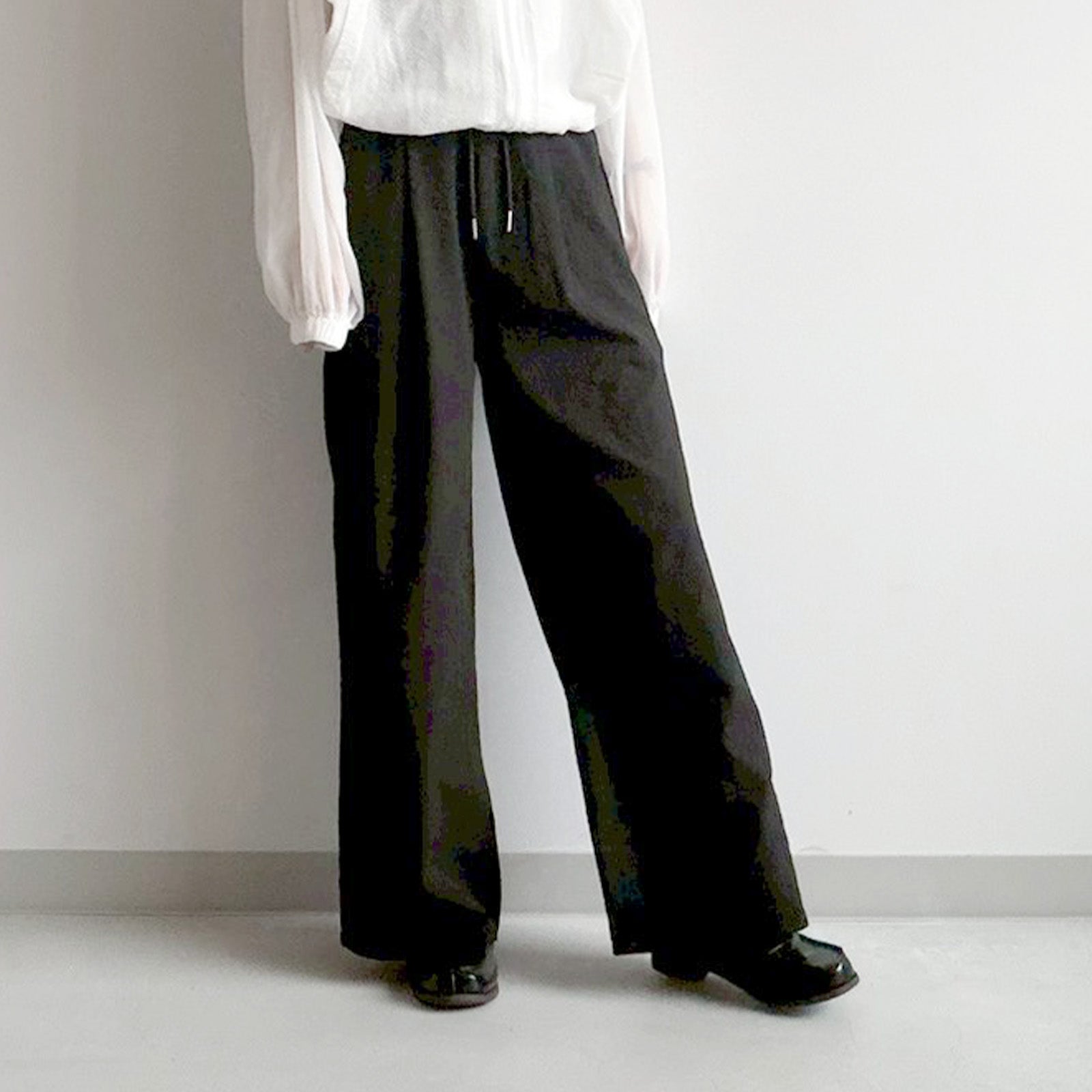 Fun Fashion Future – fiLL
