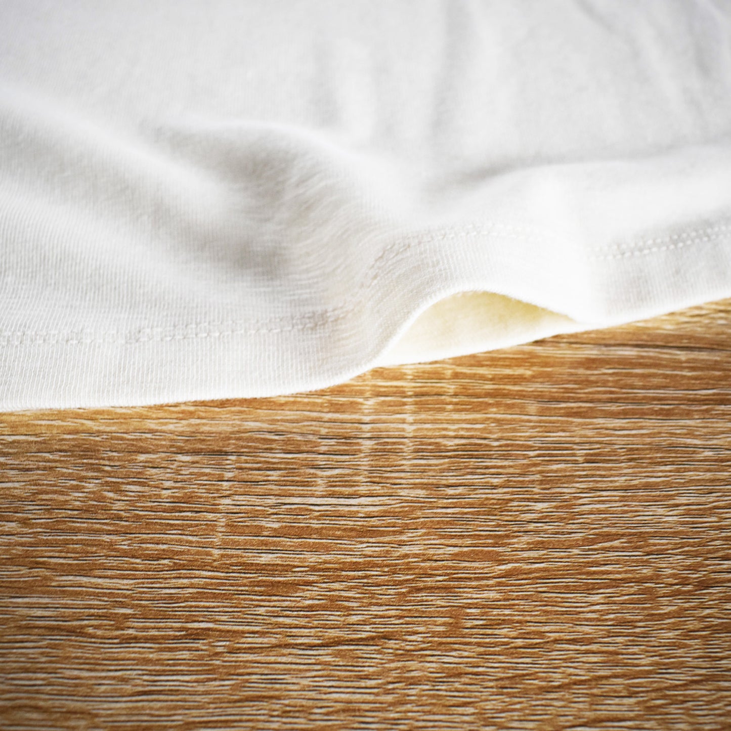 【le colis】フォトロンTEE