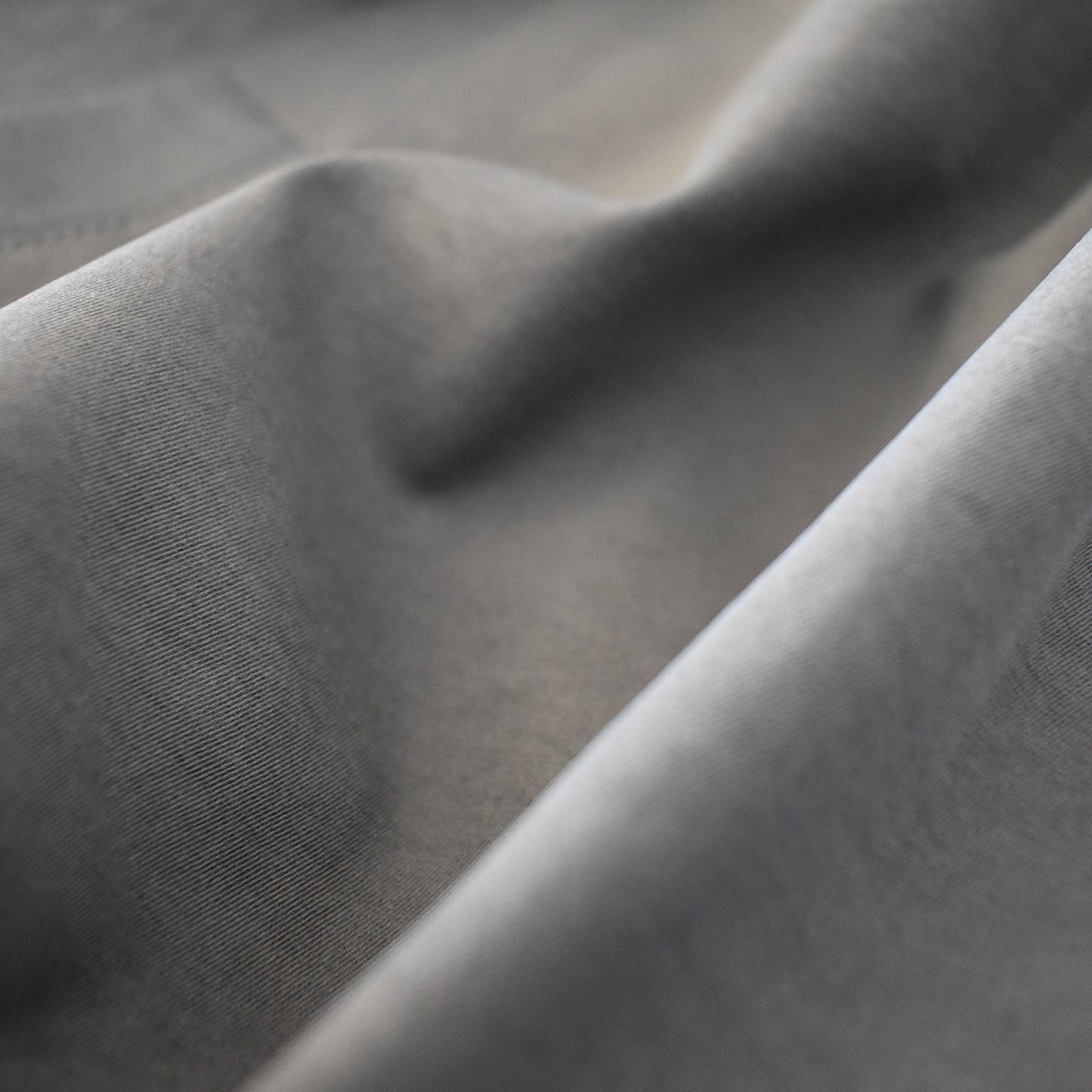 【urban hymns】バルーン前後差ベスト