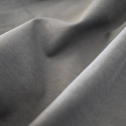 【urban hymns】バルーン前後差ベスト